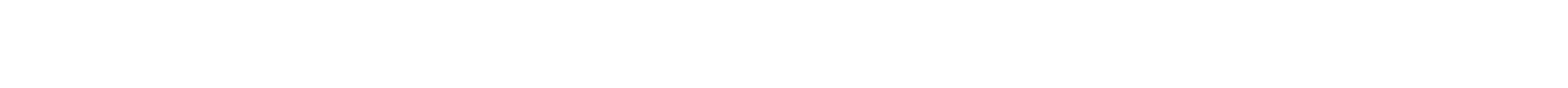 Disclaimer · Steam · Garry's Mod
